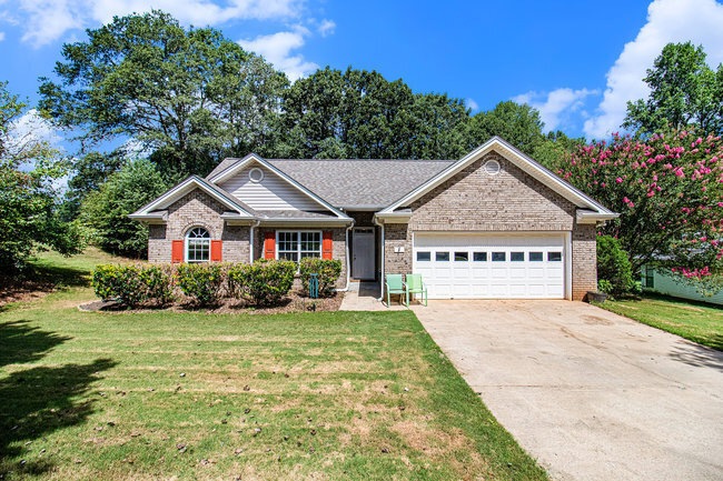 Sold $305,000 • Co-Listing Agent