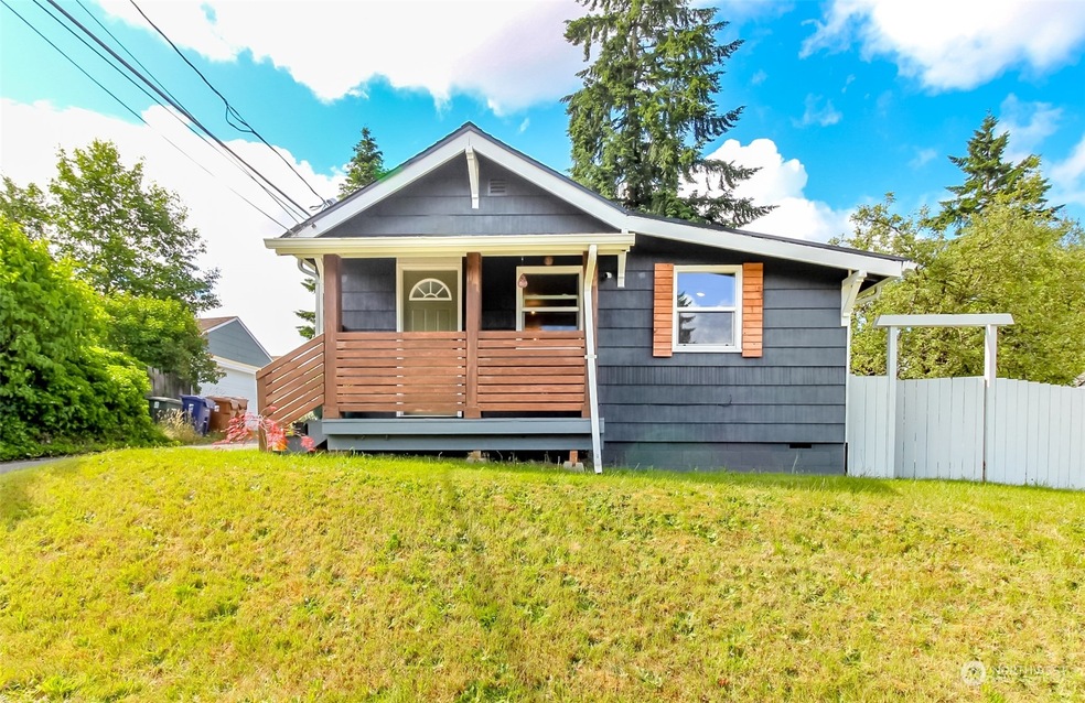 Sold $411,000 • Co-Listing Agent