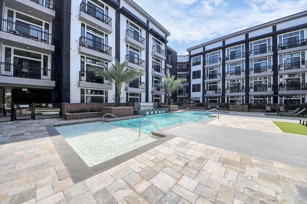 Photos are not of actual units, similar floor plan finishes, verify dimensions