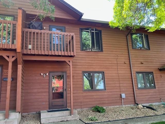 1330 13th Street Cir, Sauk Rapids, MN 56379 - photo 1