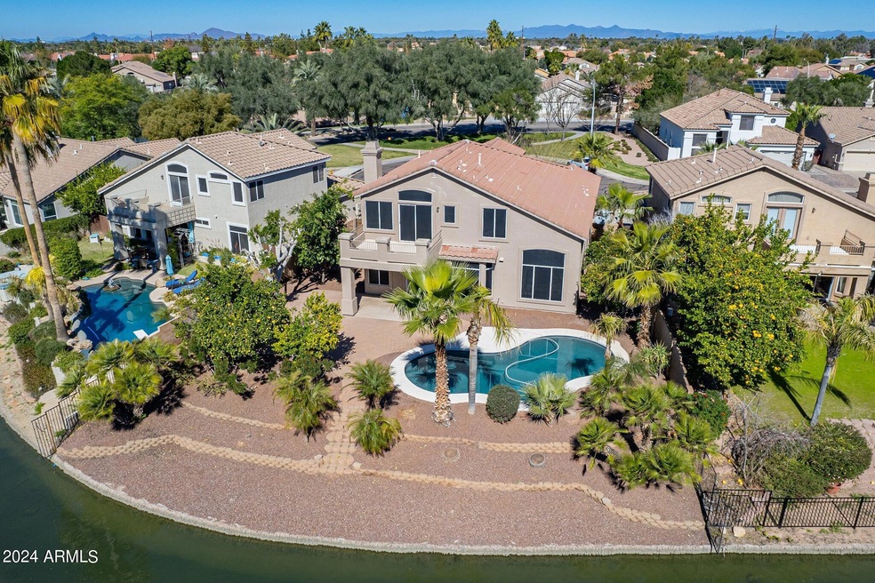 9-web-or-mls-Shannon-Aerial HD-9