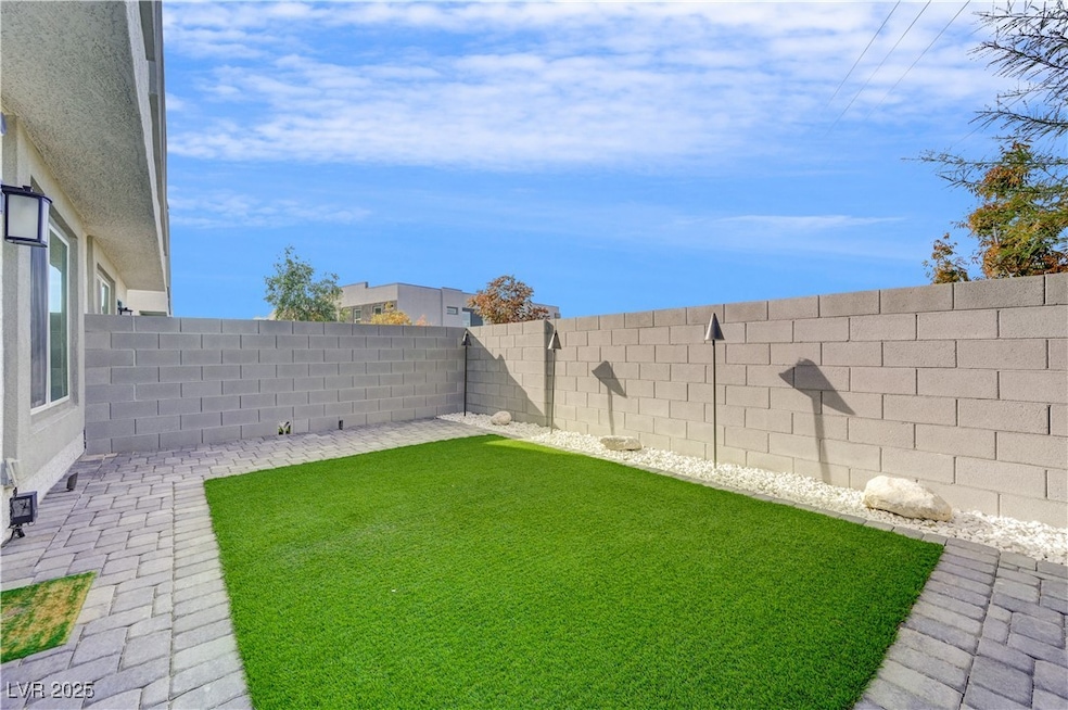 4271 Lemay St unit 3, Las Vegas, NV 89115 - photo 1