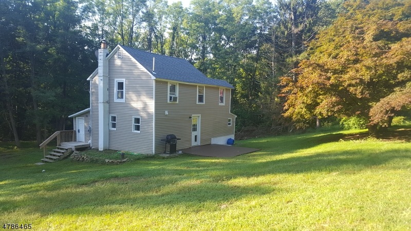 921 Old Foundry Rd, Newton, NJ 07860 - photo 1