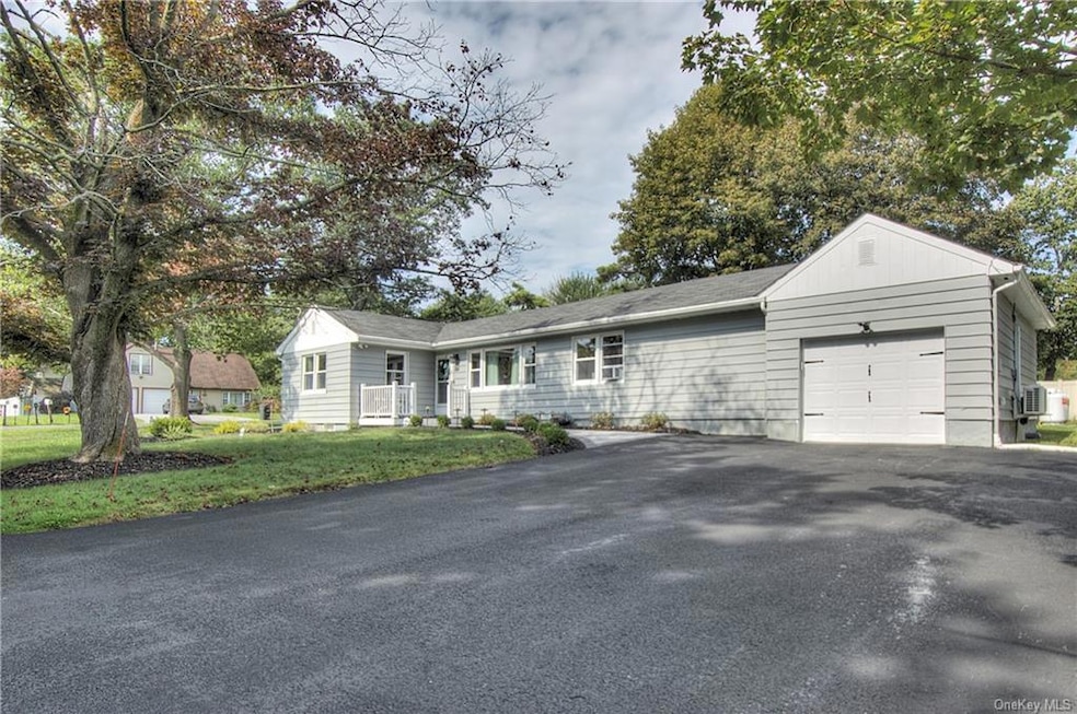 125 Hillcrest Ave, Monroe, NY 10950 - photo 1