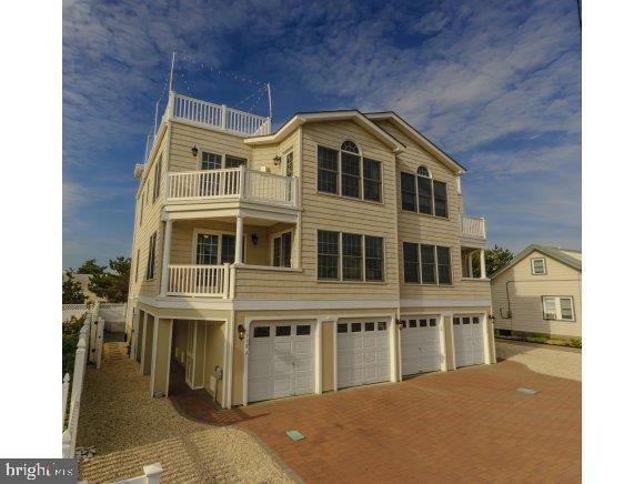 118 E 27th St unit A, Long Beach Township, NJ 08008 - photo 1