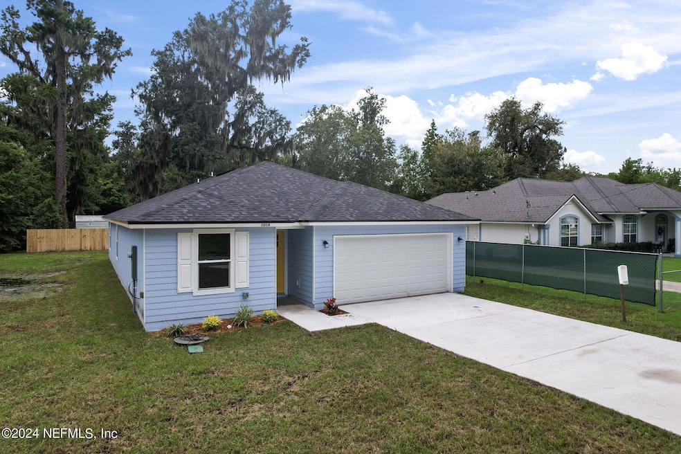 ISO_1014 Floyd St_Fleming Island FL_001