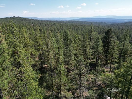 0 Sandpiper Dr unit 3007715, Beatty, OR 97621 - photo 1