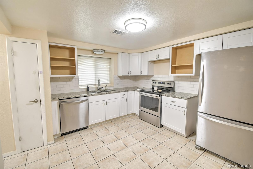 1658 Chester St, Aurora, CO 80010 - photo 1