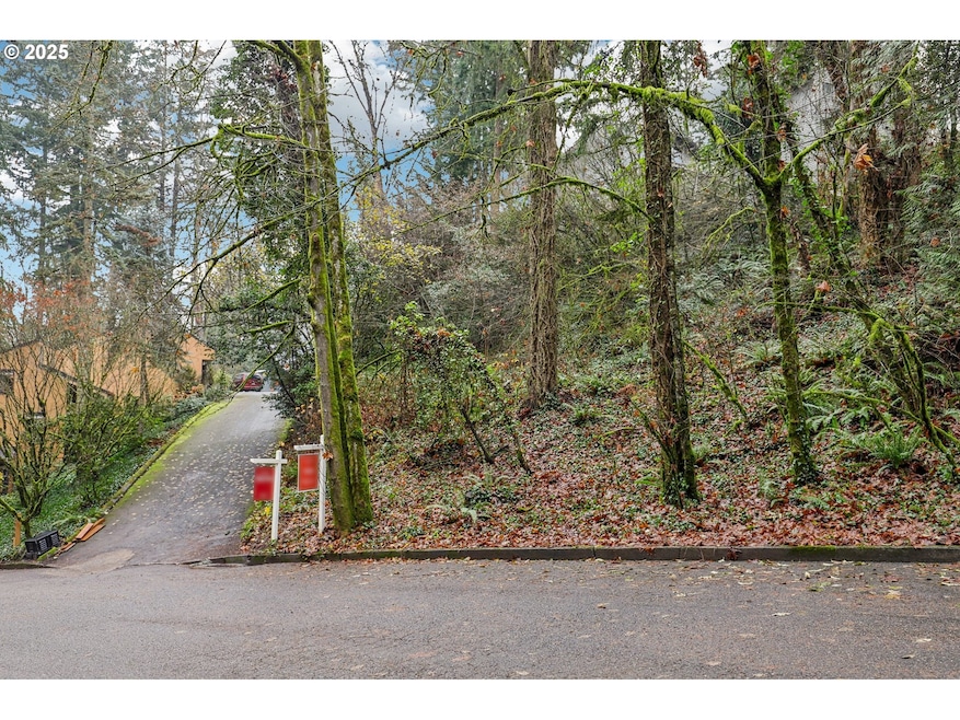 3032 SW Nottingham Dr, Portland, OR 97201 - photo 1