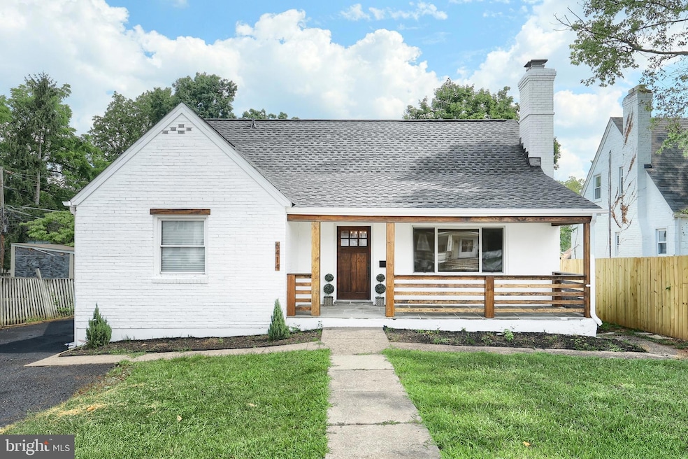 For Sale $344,900