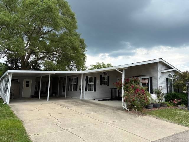 For Sale $69,900