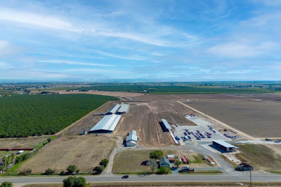 15918 N Jack Tone Rd, Lodi, CA 95240 - photo 1