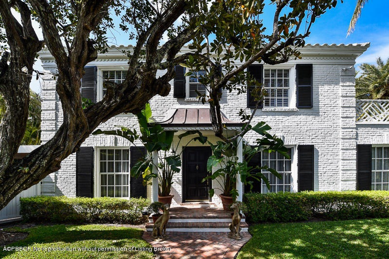 201 Queens Ln - MLS-15