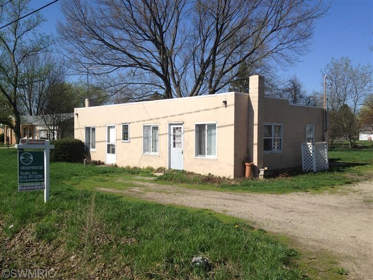 4388 Division Ave S, Wayland, MI 49348 - photo 1