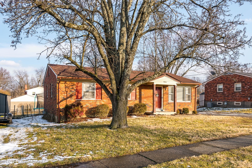 9324 Fairground Rd, Louisville, KY 40291 - photo 1