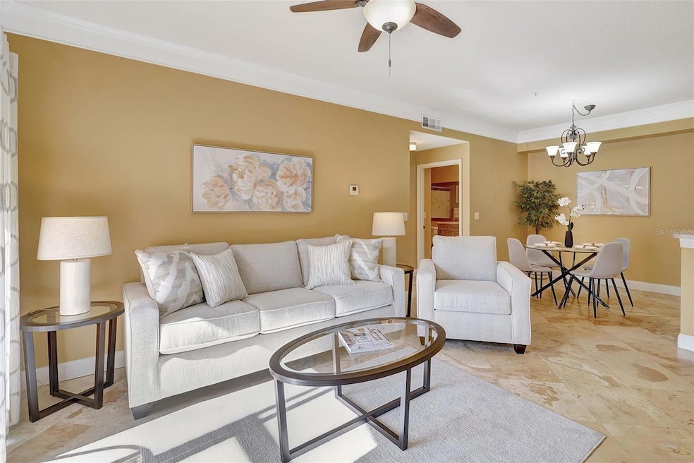 Pending $169,000 • Co-Listing Agent