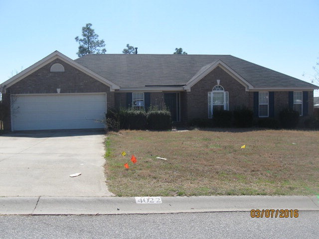 Main View