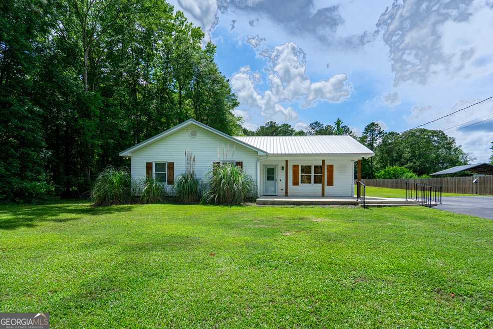 Sold $225,000