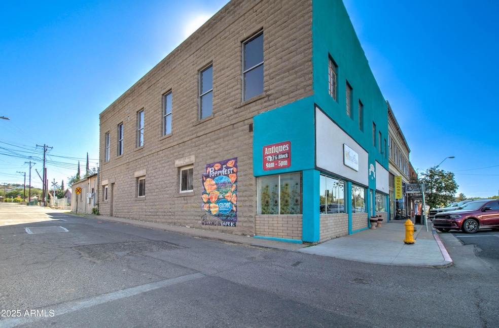610 N Broad St-1