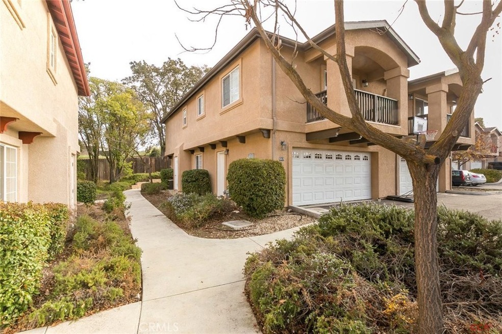 843 Marlbank Place, Paso Robles, CA 93446 - photo 1