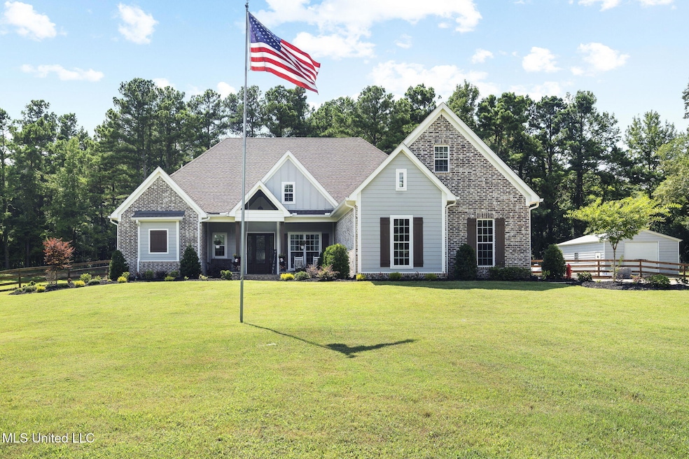 4-web-or-mls-1615 MS-305-03