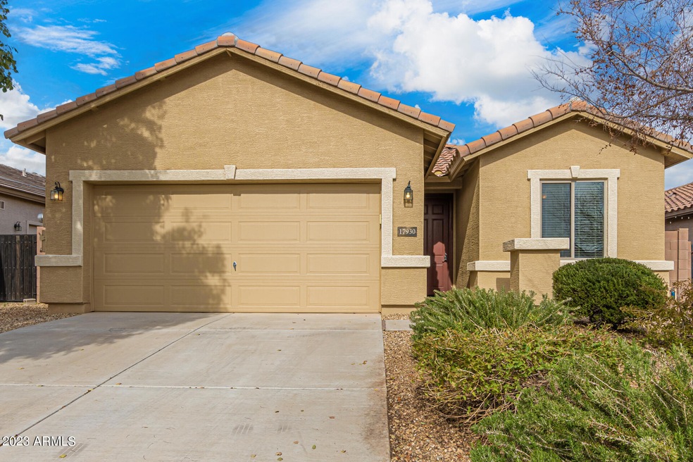 Sold $390,000 • Co-Listing Agent