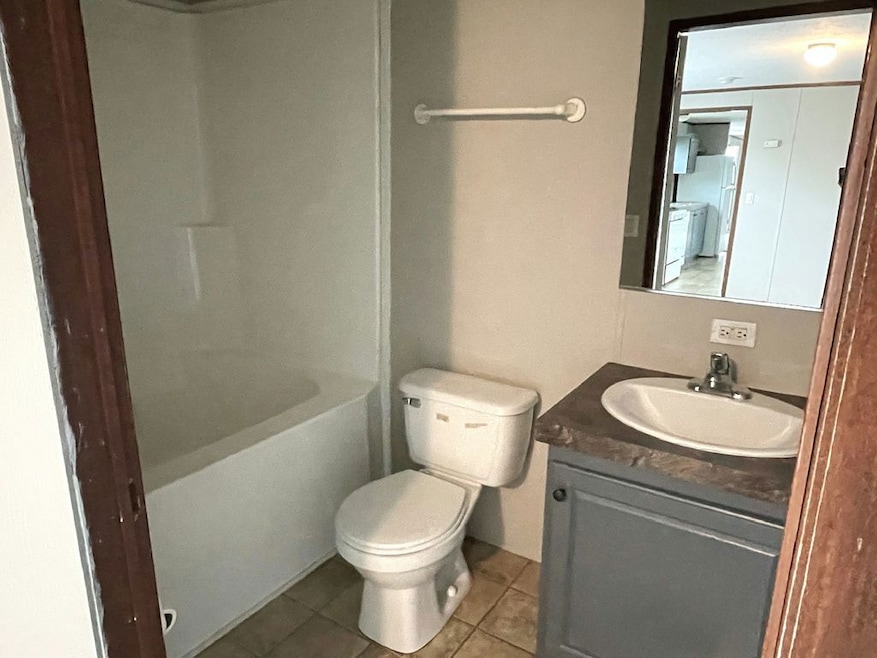 For Sale $41,900
