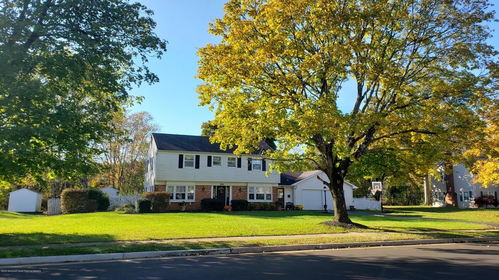20201104_135824