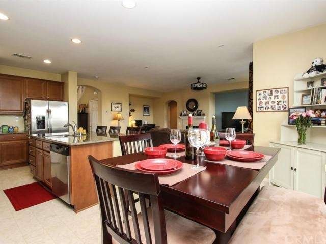 31256 Strawberry Tree Ln, Temecula, CA 92592 - photo 1