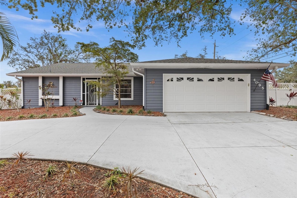 Sold $450,000 • Co-Listing Agent
