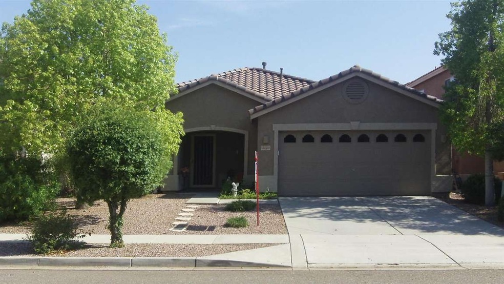 3223 W. MAYA WY-FRT