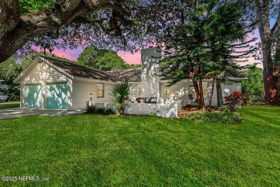 29 Sea Oaks Dr-1