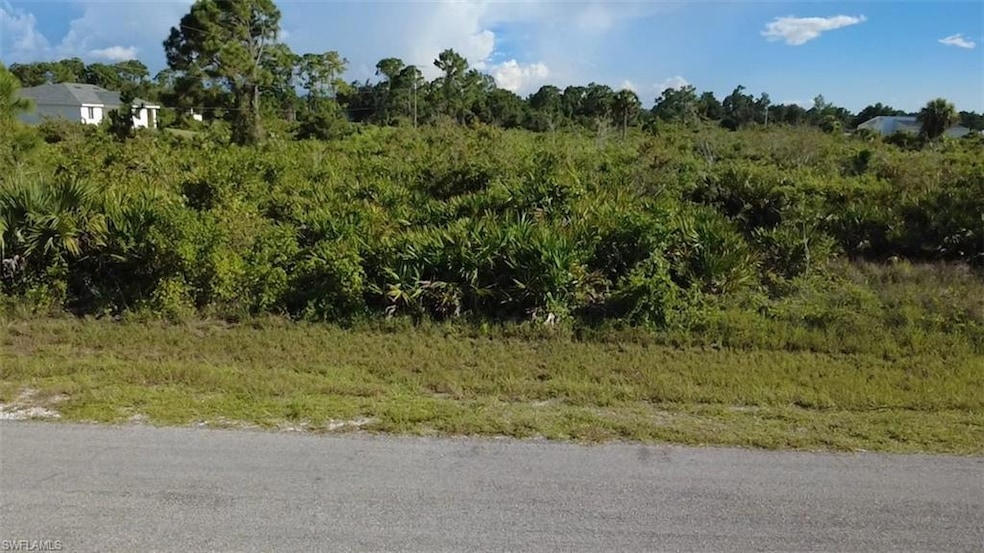 15 W 13th St, Lehigh Acres, FL 33972 - photo 1