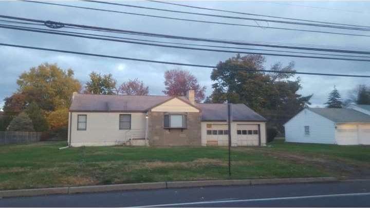 666 Mearns Rd, Warminster, PA 18974 - photo 1