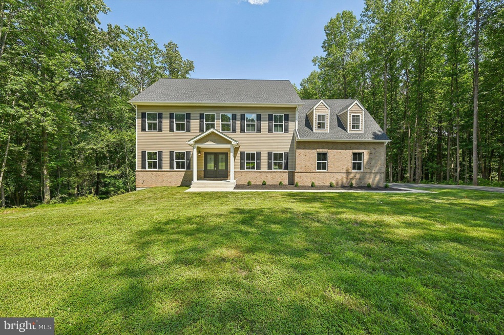 305 Red Meadows Ct, Reisterstown, MD 21136 - photo 1