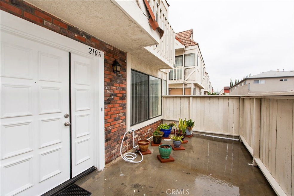 210 N Nicholson Ave, Monterey Park, CA 91755 - photo 1