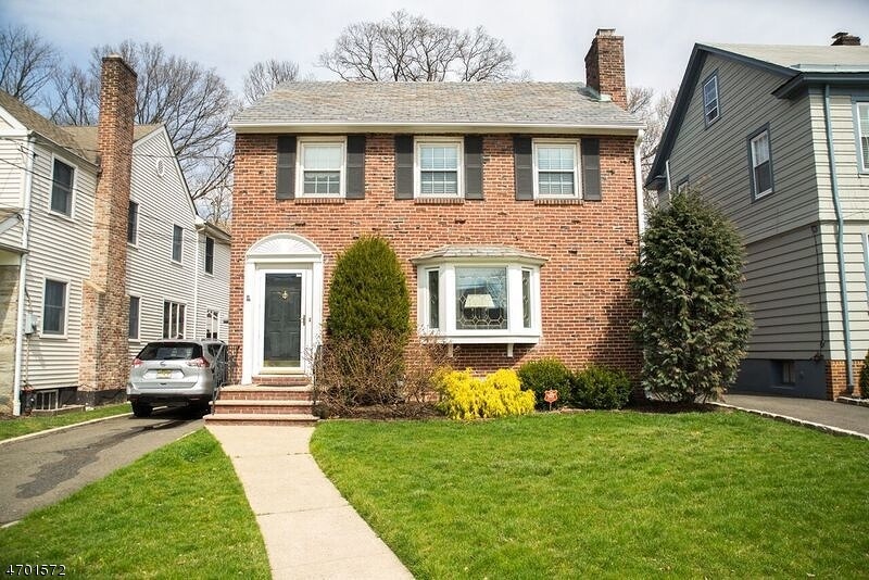 821 Gebhardt Ave unit 23, Elizabeth, NJ 07208 - photo 1