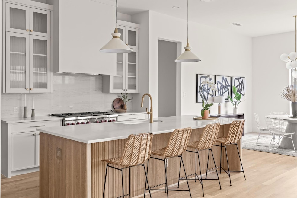 6908 Inverness Ln, Dallas, TX 75214 - photo 1