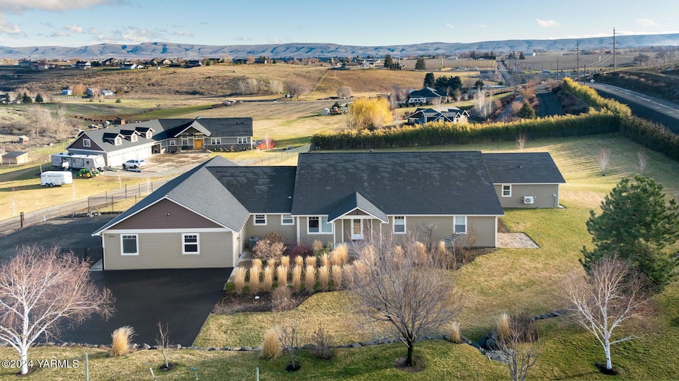 1-web-or-mls-Soldano_240301_SummitviewEx