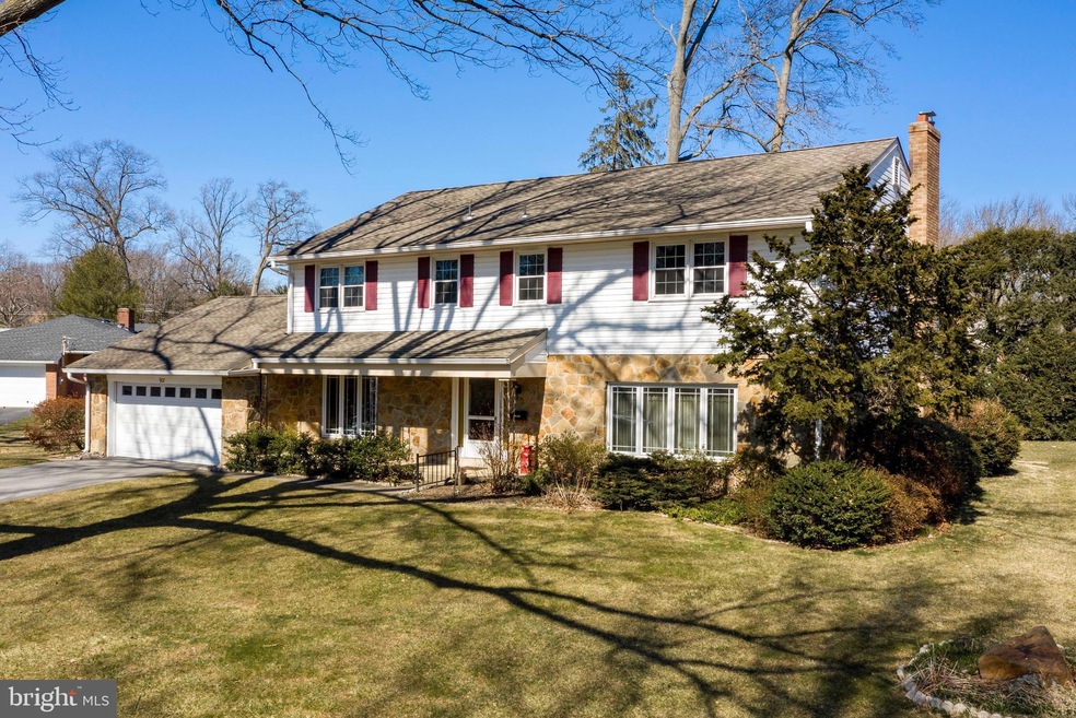 907 Cranbrook Dr, Wilmington, DE 19803 - photo 1