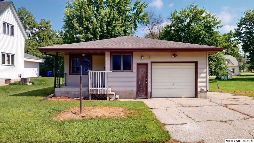 Sold $132,000