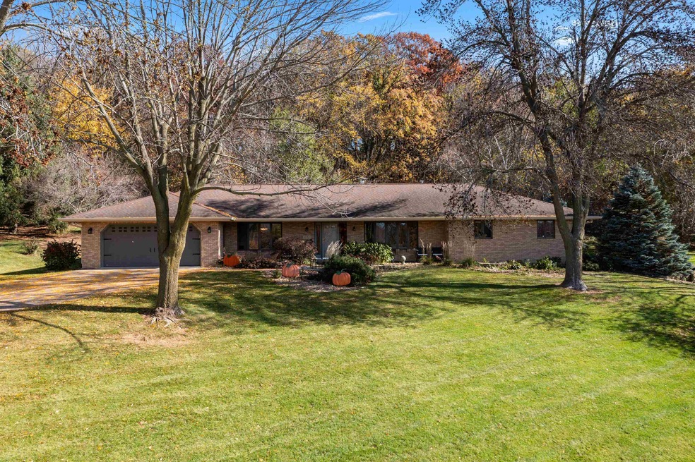 Sold $384,000