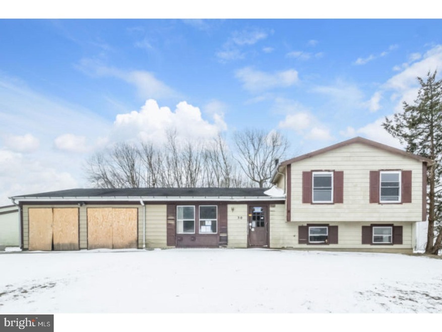 30 Orion Way, Sewell, NJ 08080 - photo 1