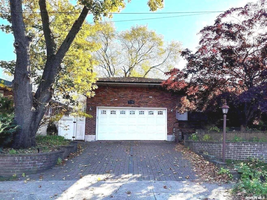 770 Allwyn St, Baldwin, NY 11510 - photo 1