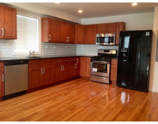 10 Rockland Ave unit 2, Roxbury, MA 02119 - photo 1