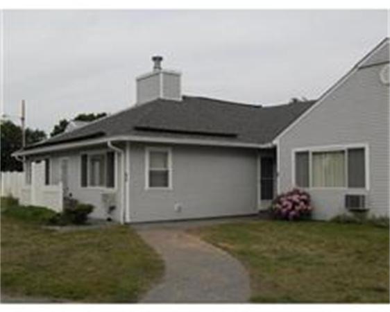 65 Outer Dr, Chicopee, MA 01022 - photo 1