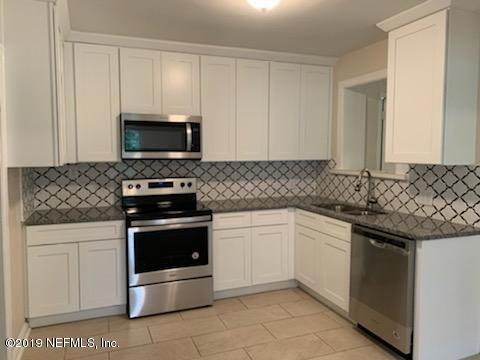 4756 Appleton Ave, Jacksonville, FL 32210 - photo 1