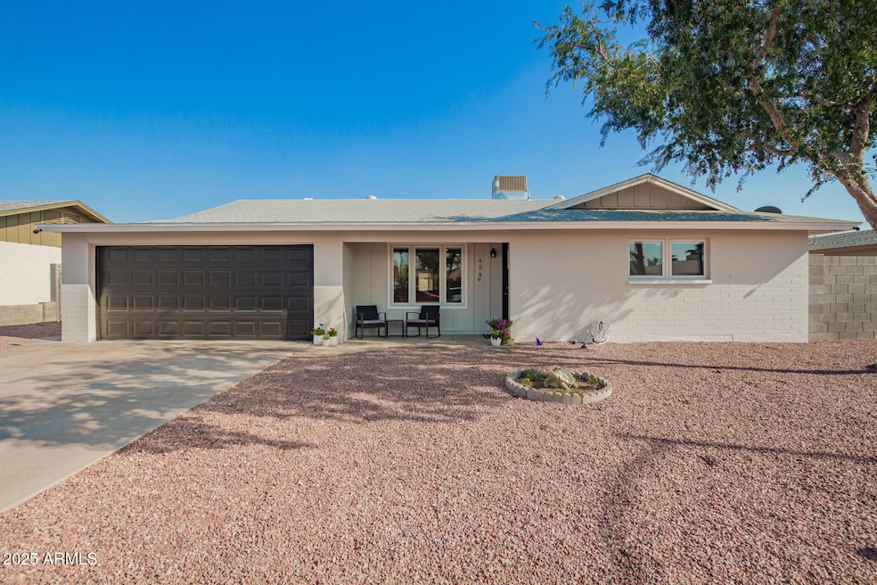 Sold $475,000