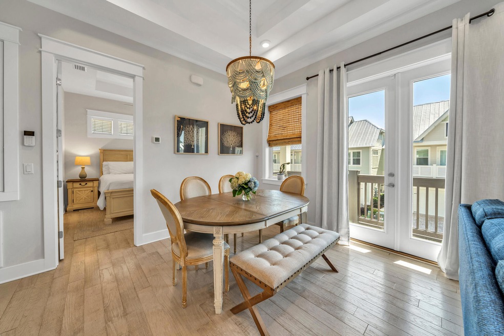 309 Milestone Drive Unit c