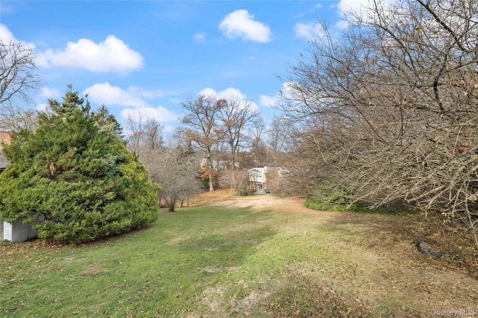 0 Ladd Rd, Bronx, NY 10471 - photo 1